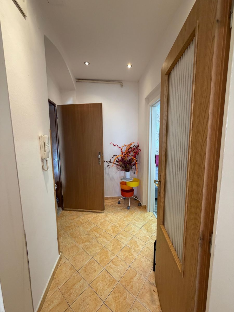 Pronájem bytu 1+kk 35 m², Plzeň – náhled fotky 17