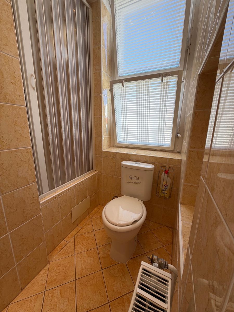 Pronájem bytu 1+kk 35 m², Plzeň – náhled fotky 18
