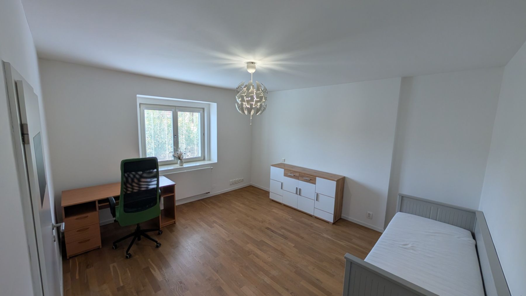 Pronájem domu 3+kk 114 m², Praha – náhled fotky 10