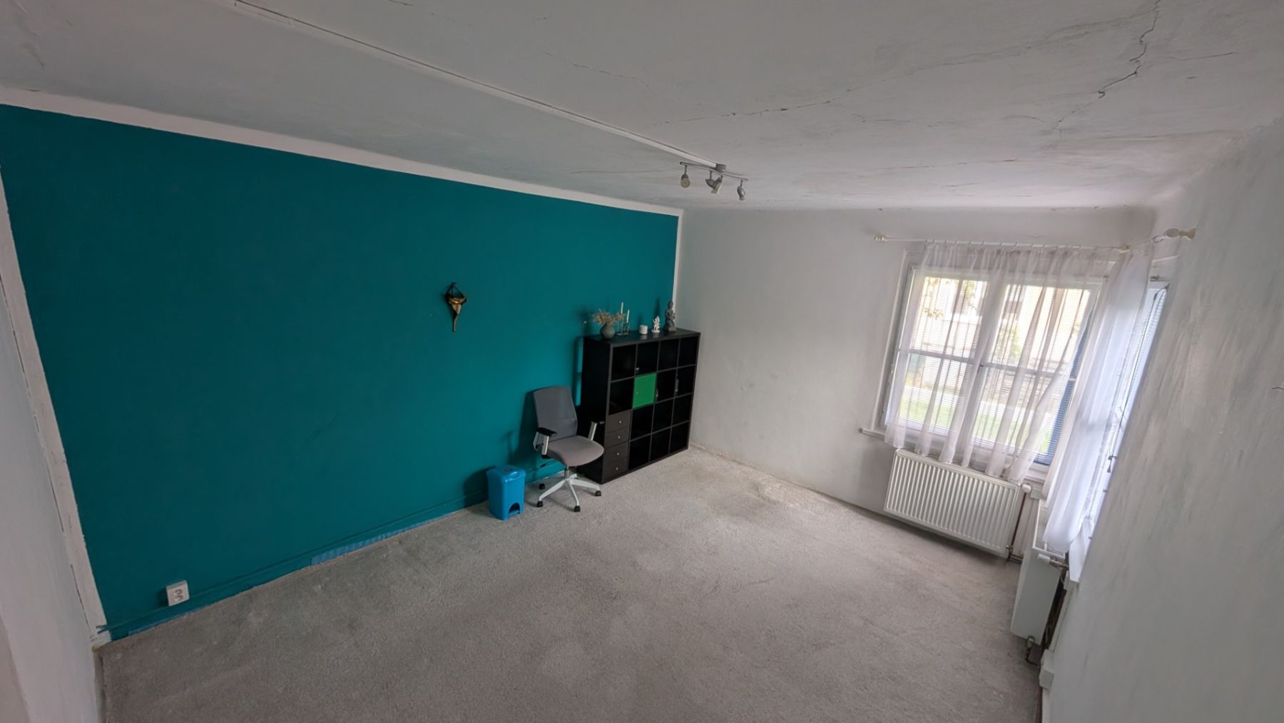 Pronájem domu 3+kk 114 m², Praha – náhled fotky 15
