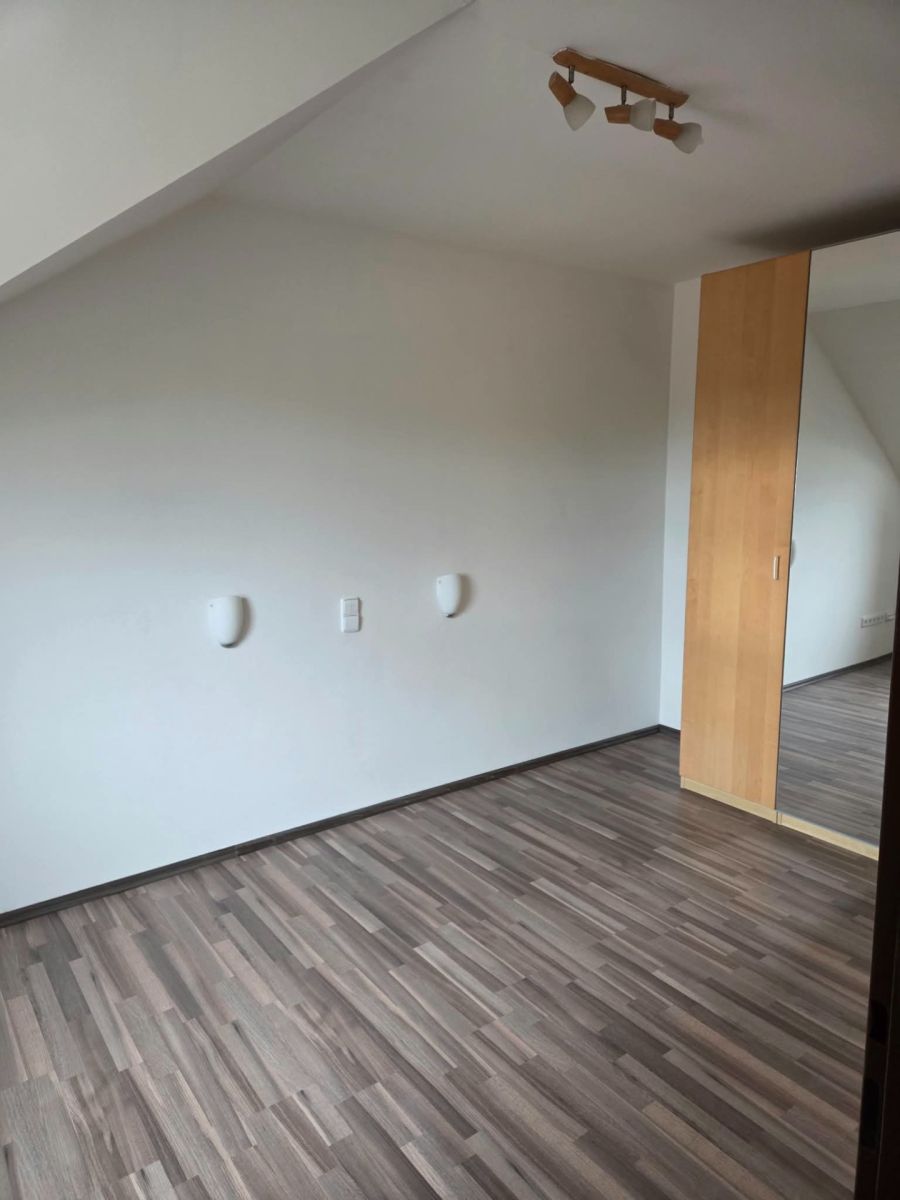 Pronájem bytu 2+kk 43 m², Praha – náhled fotky 3