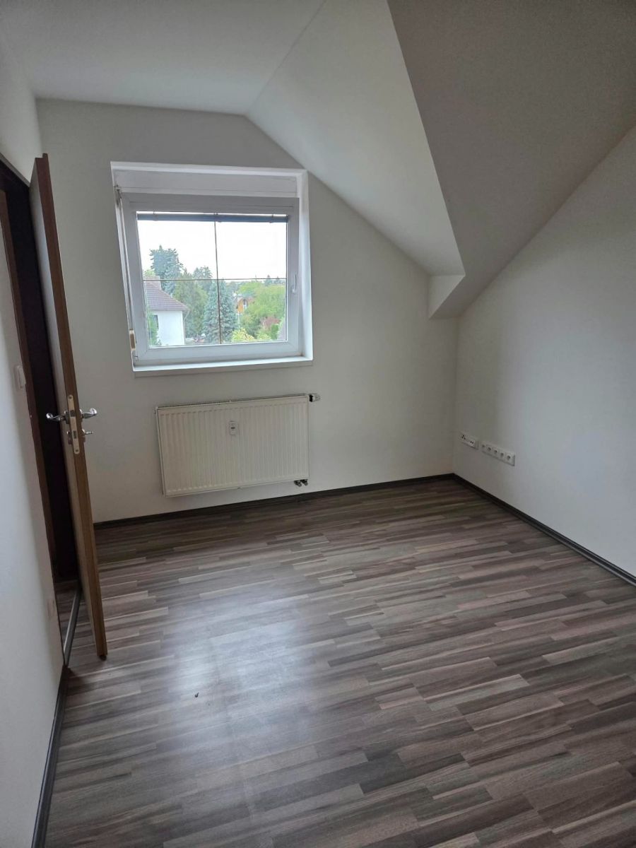 Pronájem bytu 2+kk 43 m², Praha – náhled fotky 4
