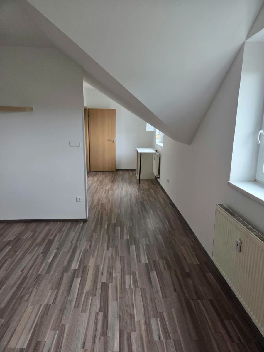 Pronájem bytu 2+kk 43 m², Praha – náhled fotky 5