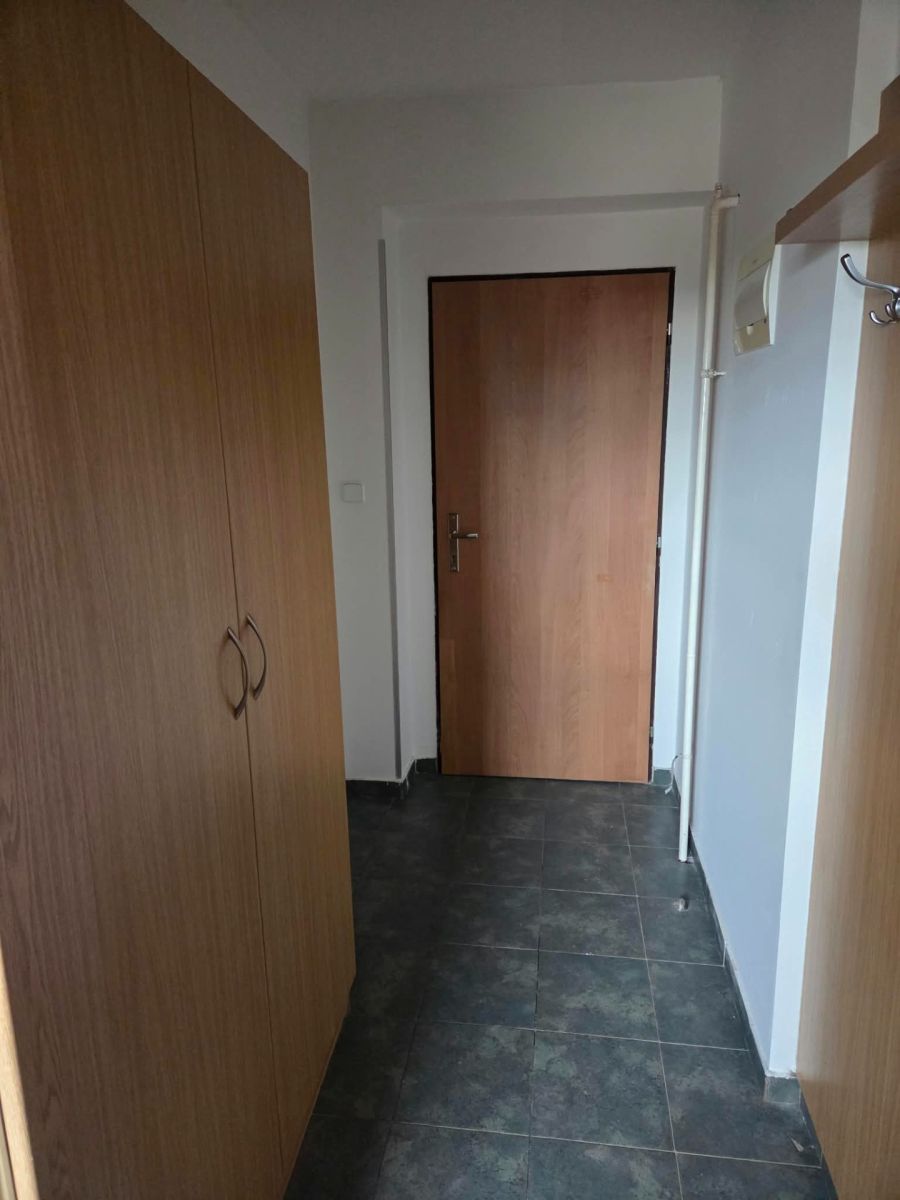 Pronájem bytu 2+kk 43 m², Praha – náhled fotky 7