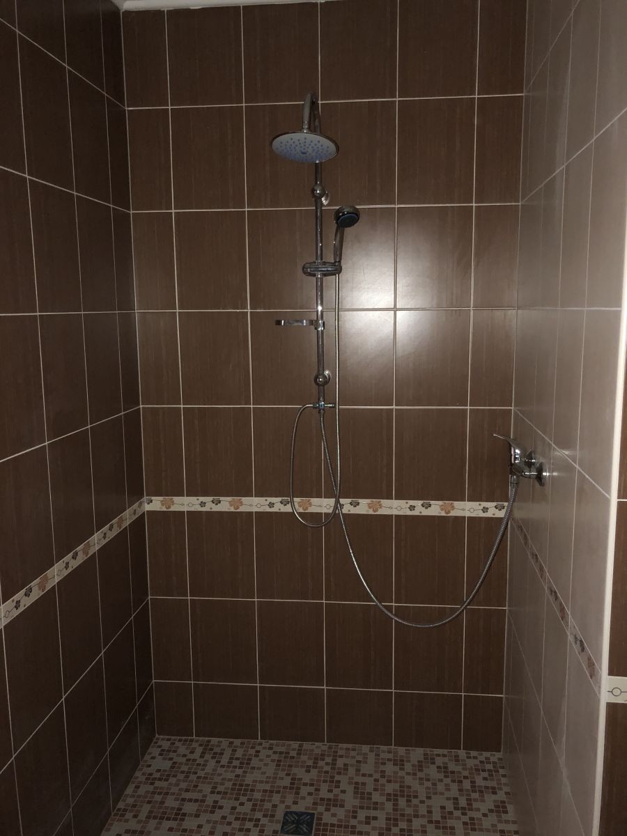 Pronájem bytu 1+1 41 m², Karlovy Vary – náhled fotky 7