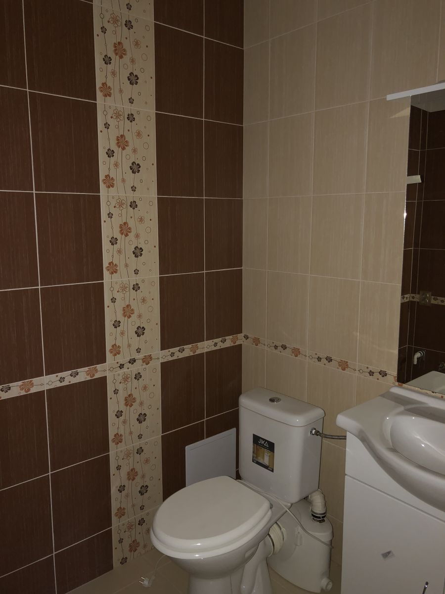 Pronájem bytu 1+1 41 m², Karlovy Vary – náhled fotky 6
