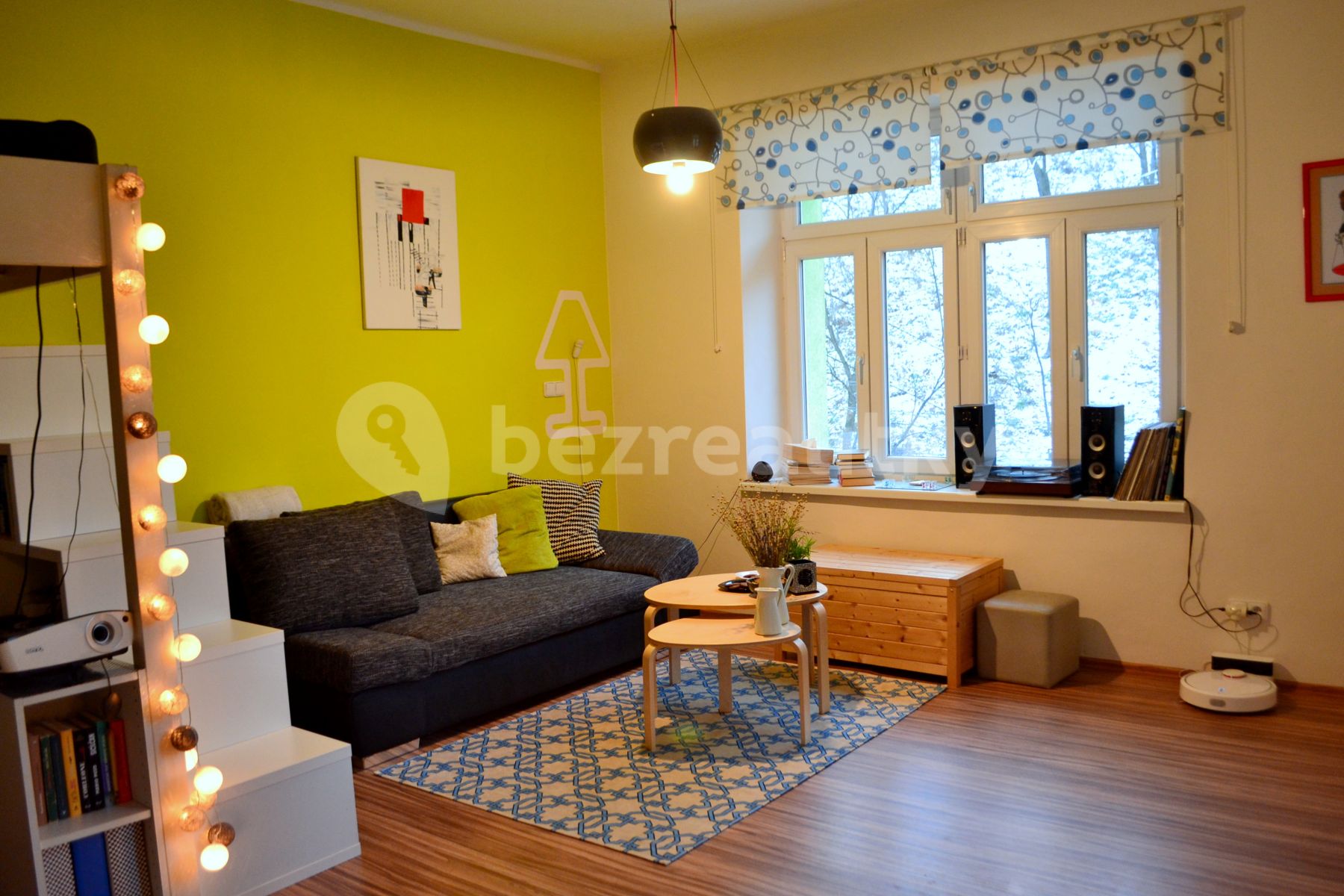 Úvoz, Brno - Staré Brno, Jihomoravský kraj – fotografie 5