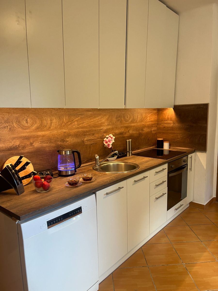 Pronájem domu 125 m², pozemek 4.000 m² — photo 2
