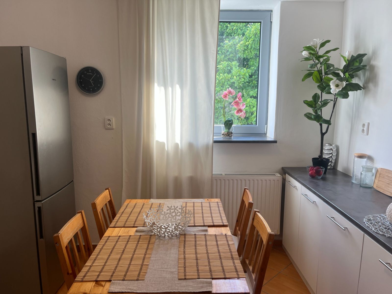 Pronájem domu 125 m², pozemek 4.000 m² — photo 3