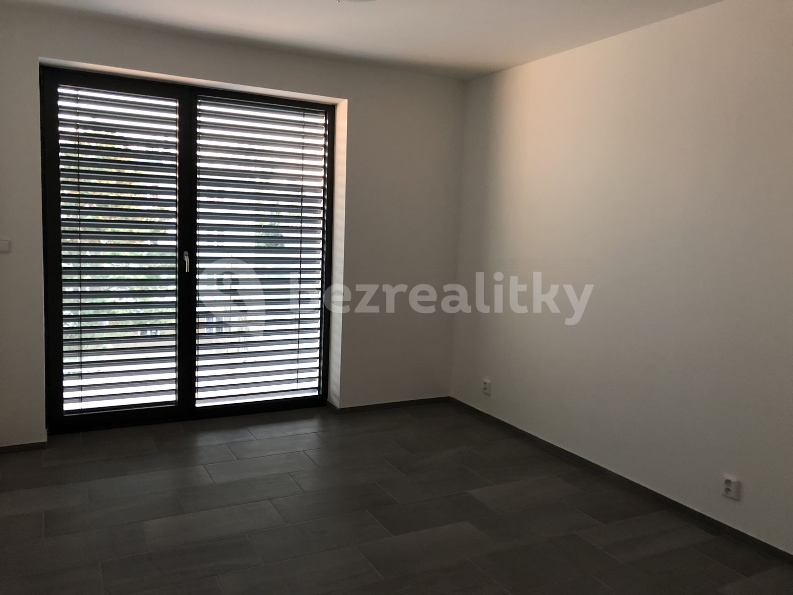 Pronájem bytu 2+kk 69 m² — photo 4