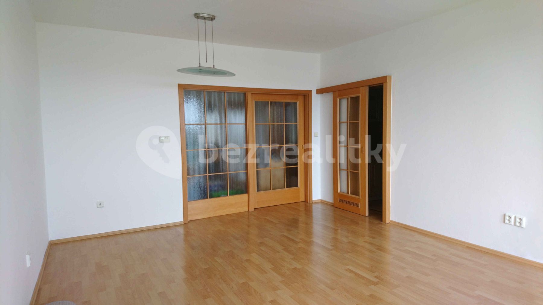Pod Fialkou, Praha - Smíchov – fotografie 5