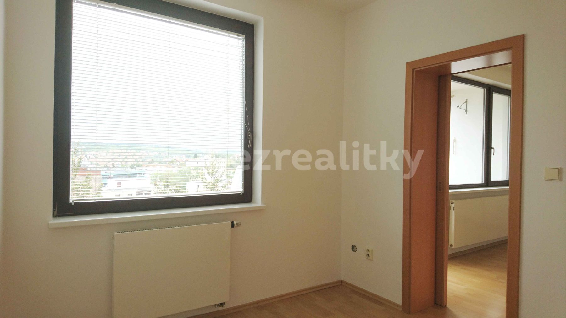 Pronájem bytu 4+kk 80 m², Praha – náhled fotky 7