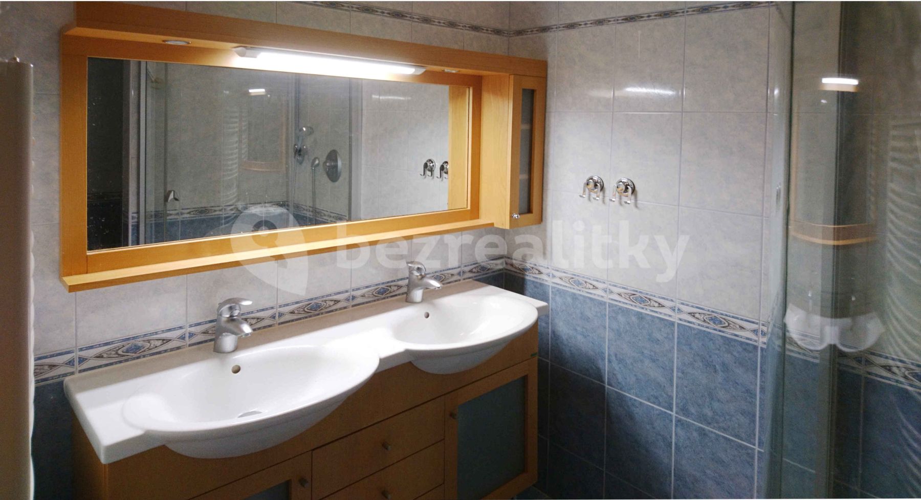 Pronájem bytu 4+kk 80 m², Praha – náhled fotky 10
