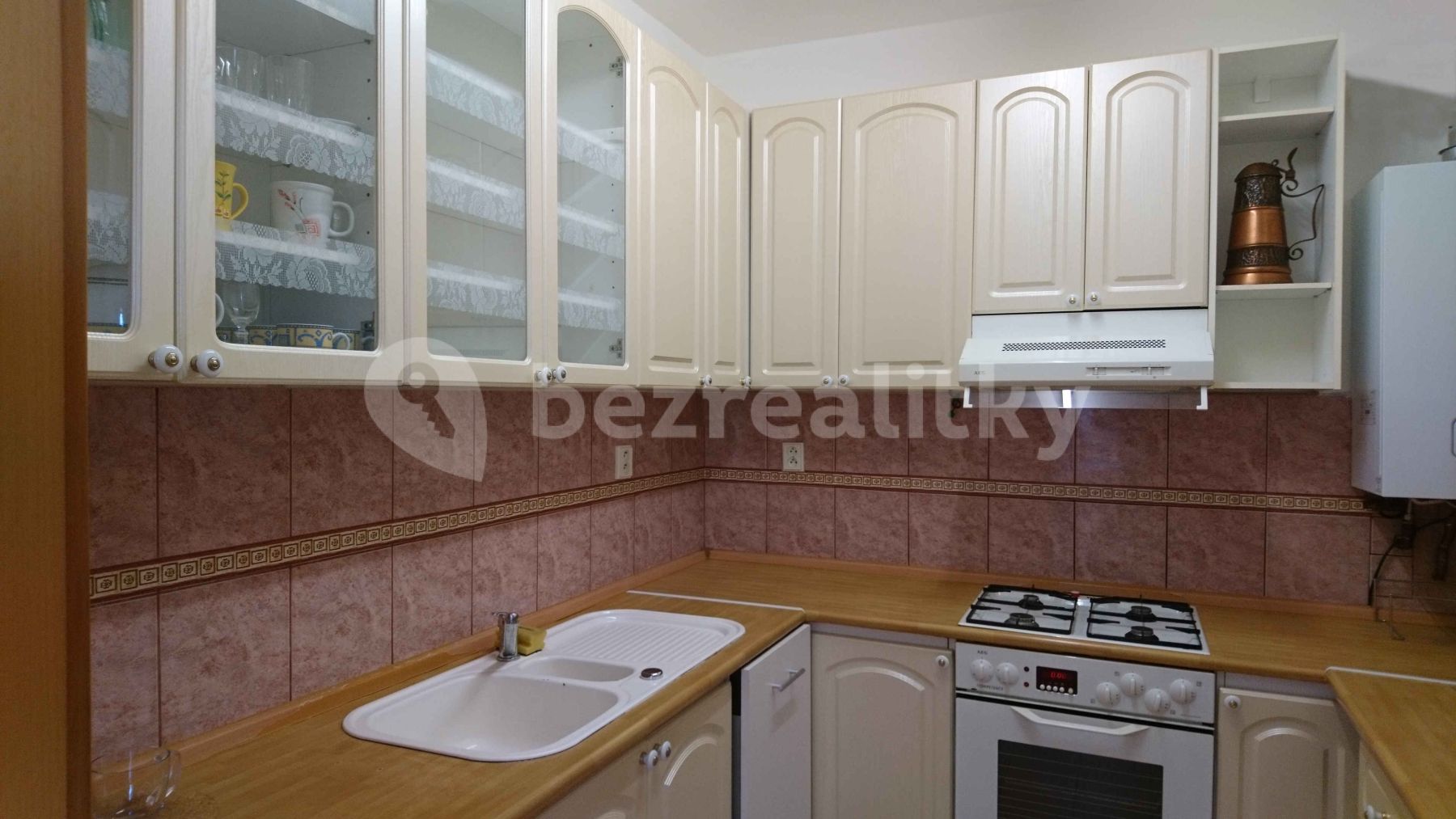 Pronájem bytu 4+kk 80 m², Praha – náhled fotky 12
