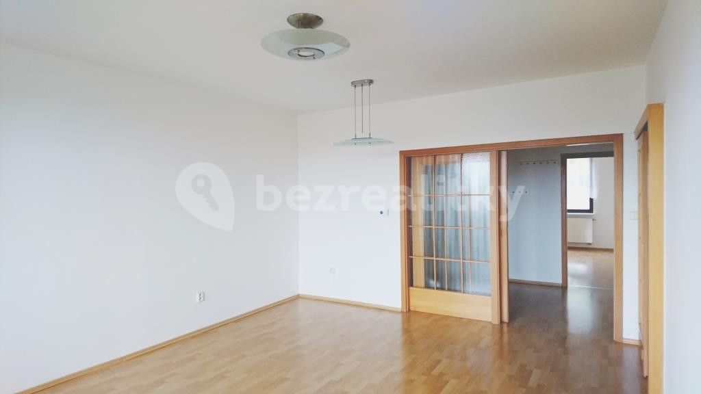 Pronájem bytu 4+kk 80 m², Praha – náhled fotky 6