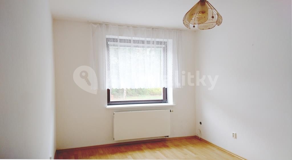 Pronájem bytu 4+kk 80 m², Praha – náhled fotky 8