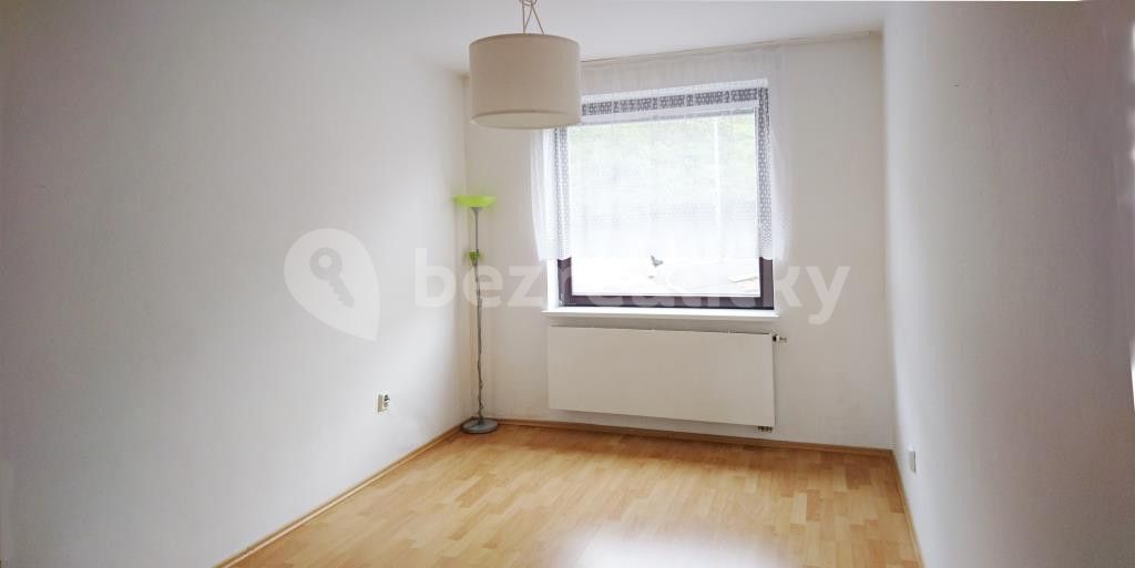 Pronájem bytu 4+kk 80 m², Praha – náhled fotky 9