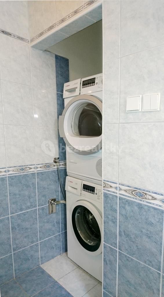 Pronájem bytu 4+kk 80 m², Praha – náhled fotky 11