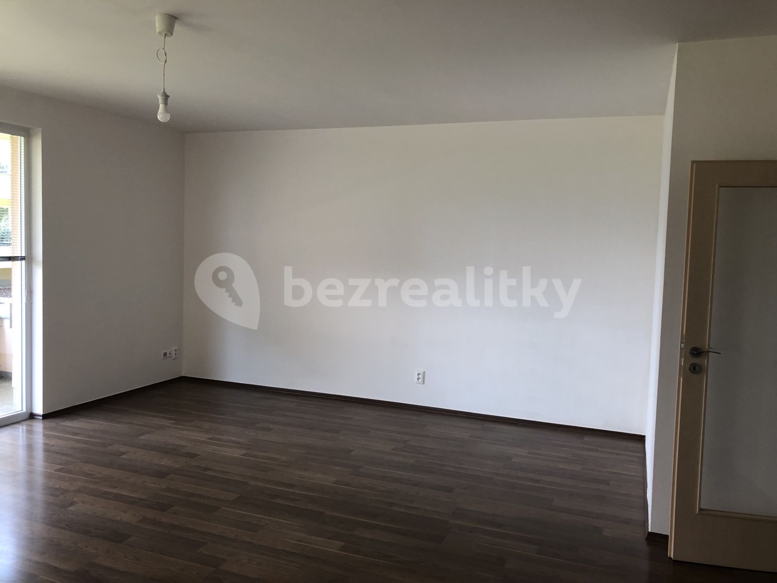 Pronájem bytu 1+kk 40 m² — photo 4