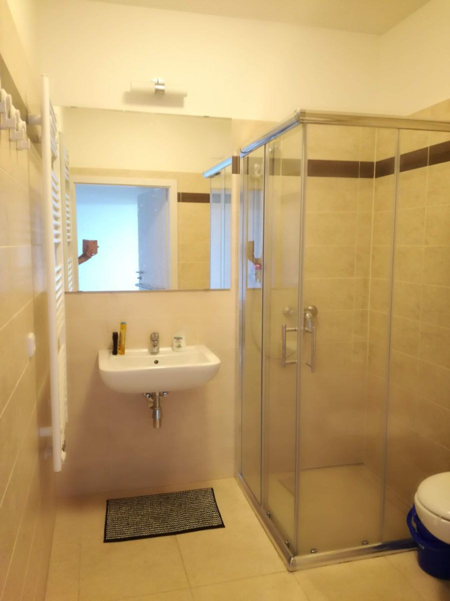Pronájem bytu 1+kk 37 m² — photo 3