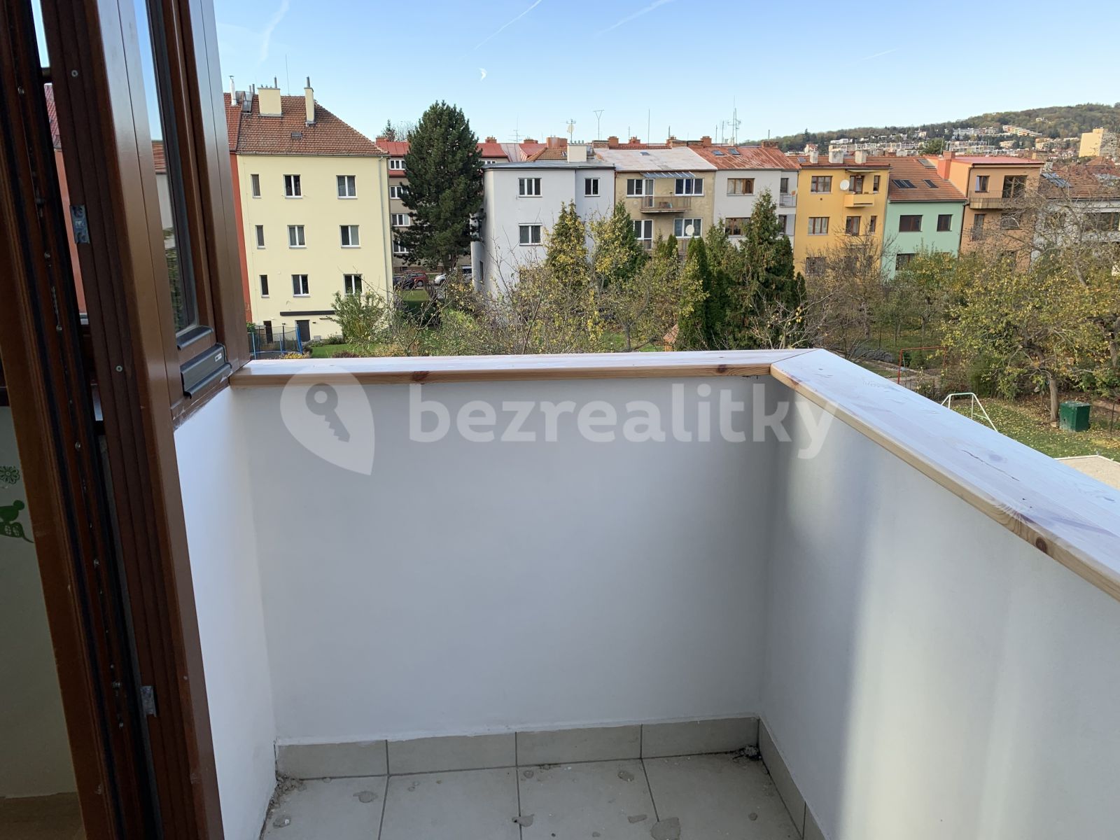 Pronájem bytu 4+kk 126 m² — photo 4