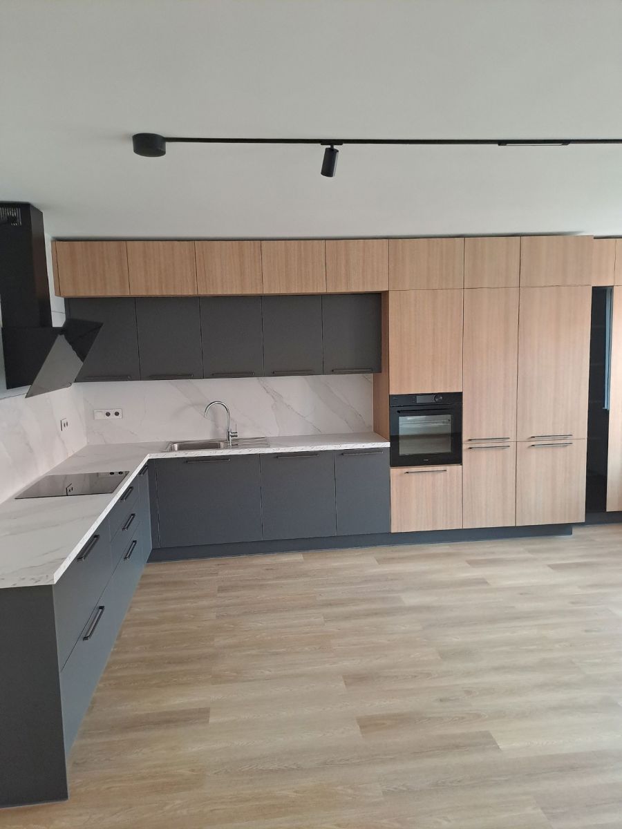 Pronájem bytu 4+kk 120 m², Ostrava – náhled fotky 4