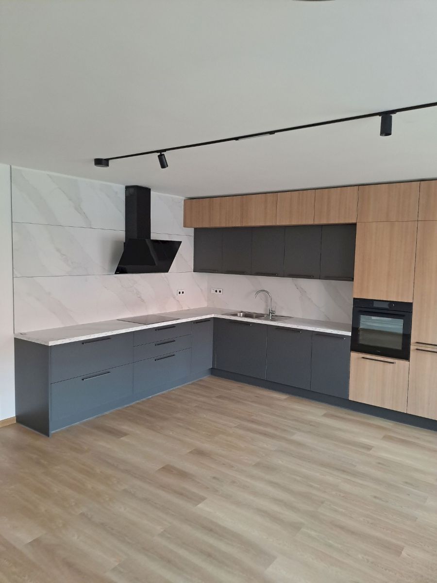 Pronájem bytu 4+kk 120 m², Ostrava – náhled fotky 5