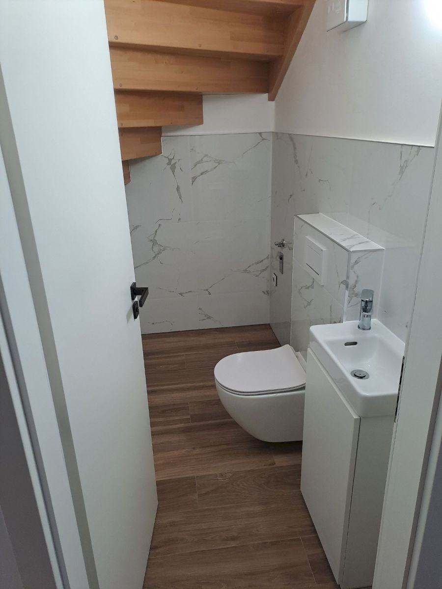 Pronájem bytu 4+kk 120 m², Ostrava – náhled fotky 6