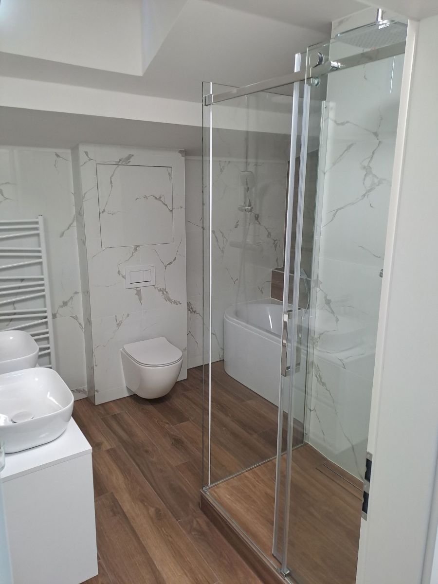 Pronájem bytu 4+kk 120 m², Ostrava – náhled fotky 12