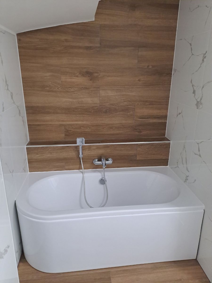 Pronájem bytu 4+kk 120 m², Ostrava – náhled fotky 13