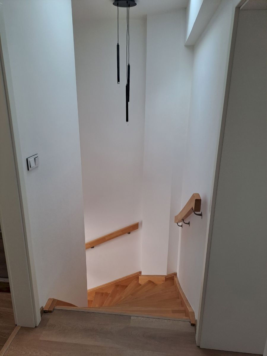 Pronájem bytu 4+kk 120 m², Ostrava – náhled fotky 9