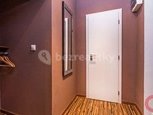Pronájem bytu 1+1 36 m² — photo 4