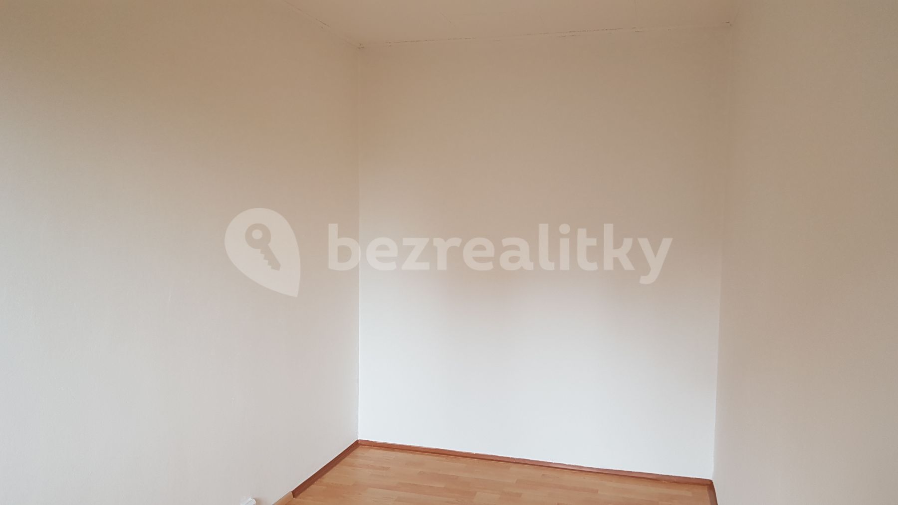 Pronájem bytu 2+1 44 m² — photo 5