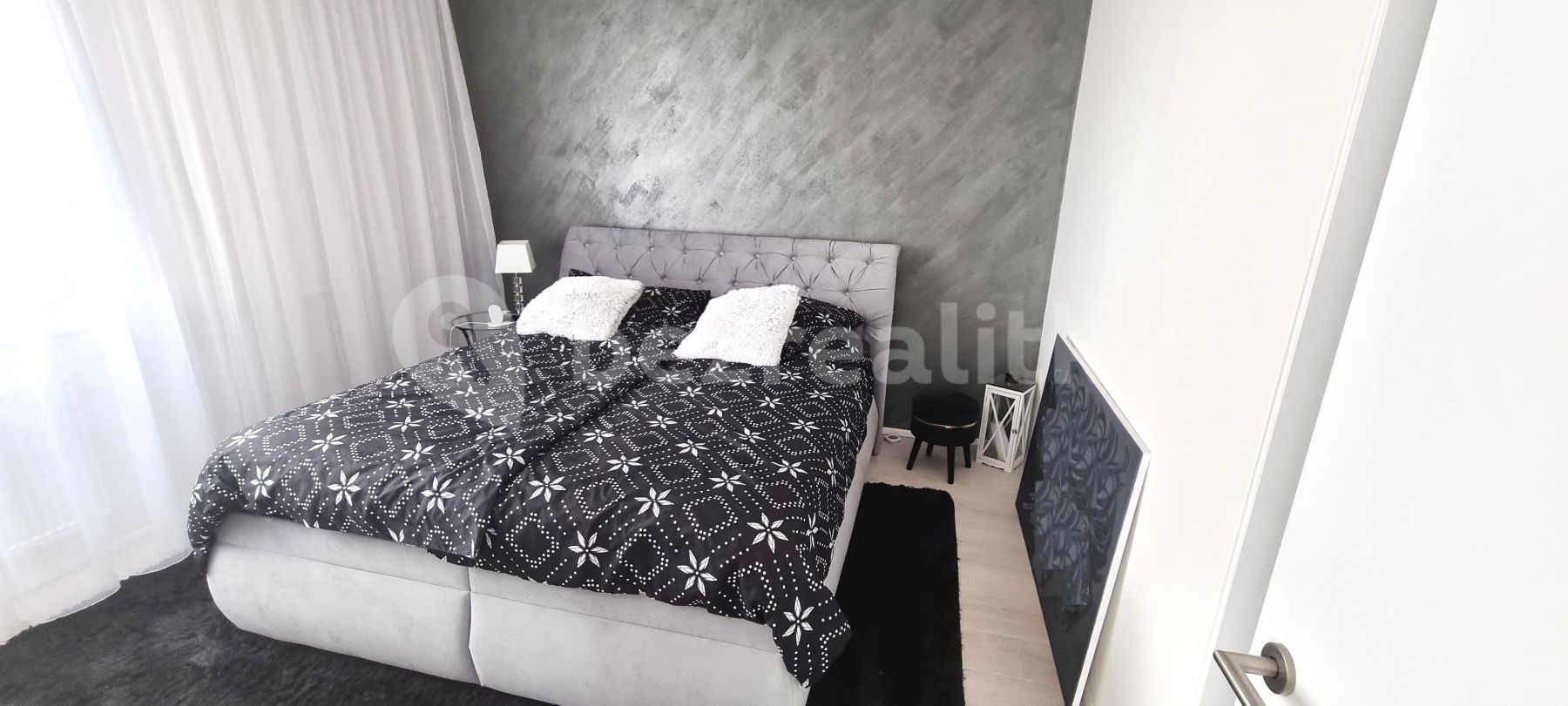 Pronájem bytu 2+kk 56 m² — photo 4