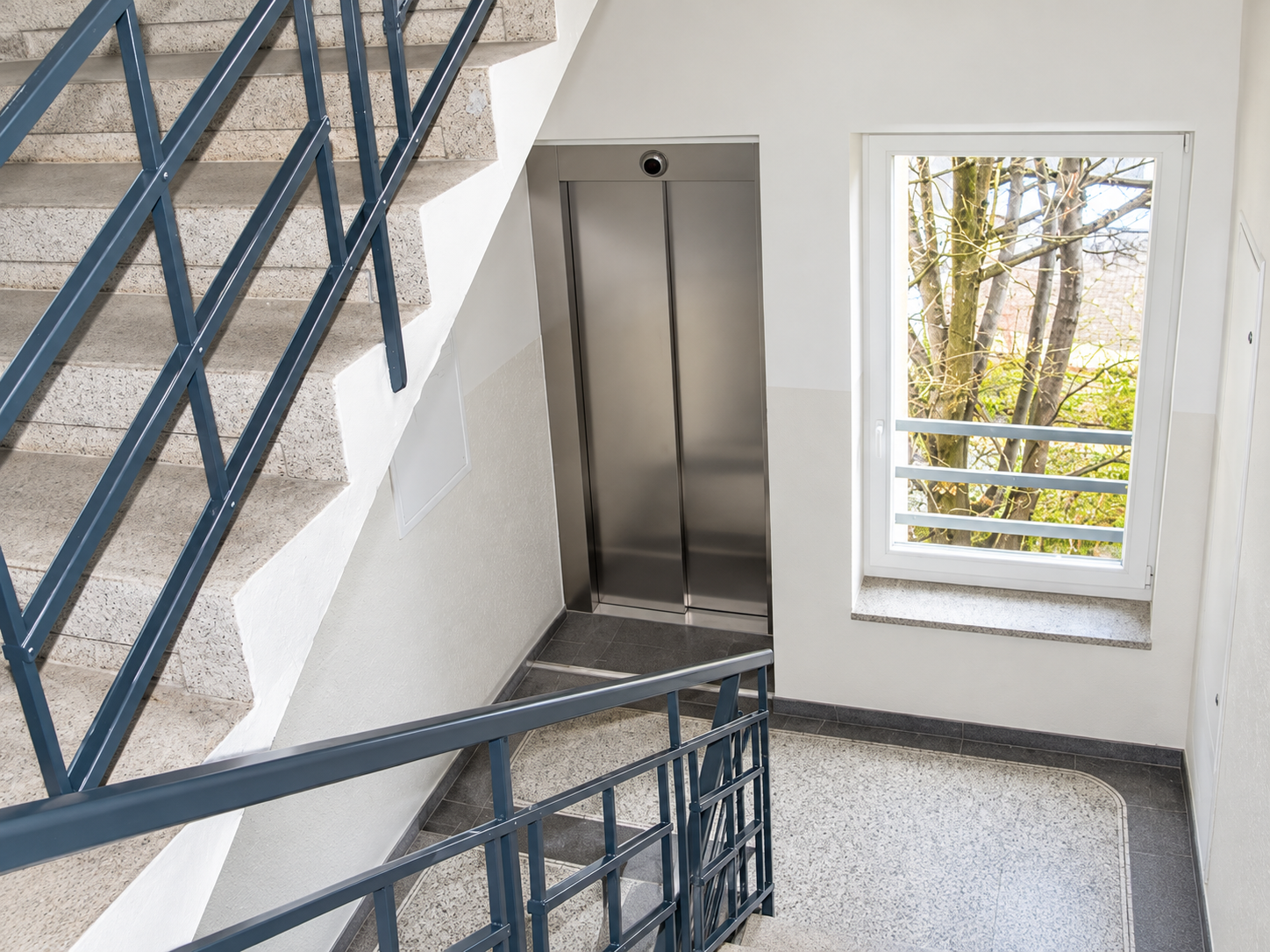 Pronájem bytu 2+kk 54 m², Praha – náhled fotky 16