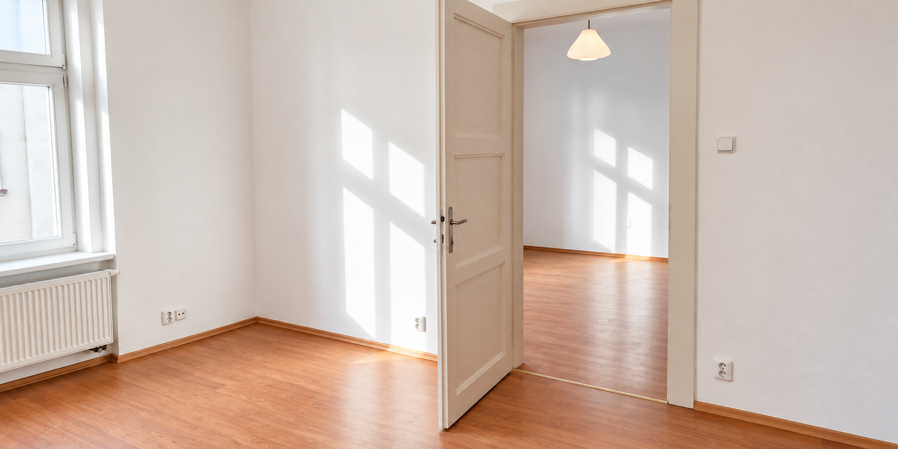 Pronájem bytu 2+kk 54 m², Praha – náhled fotky 9