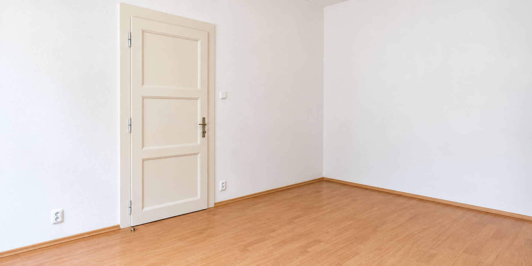 Pronájem bytu 2+kk 54 m², Praha – náhled fotky 8