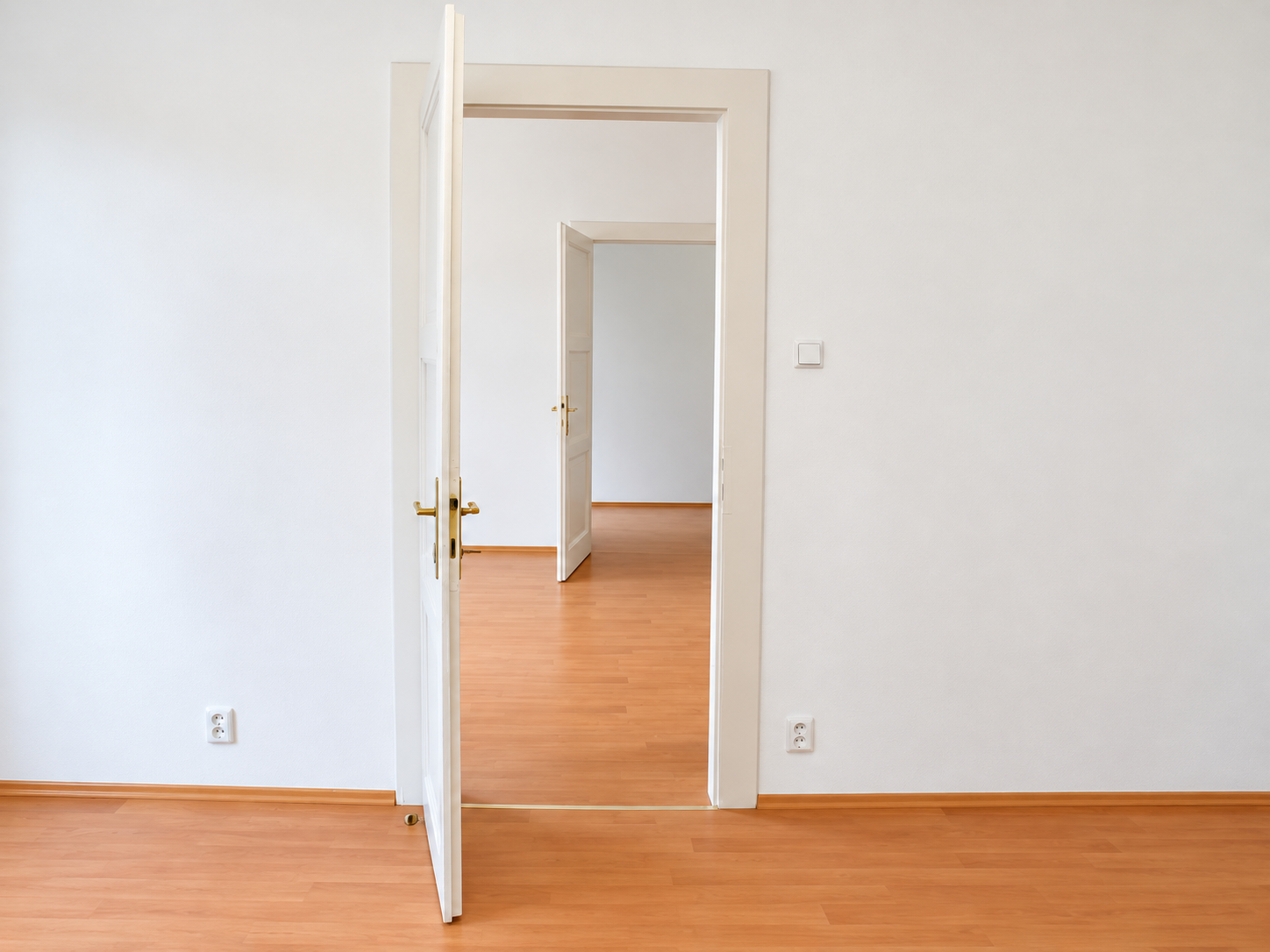 Pronájem bytu 2+kk 54 m², Praha – náhled fotky 10