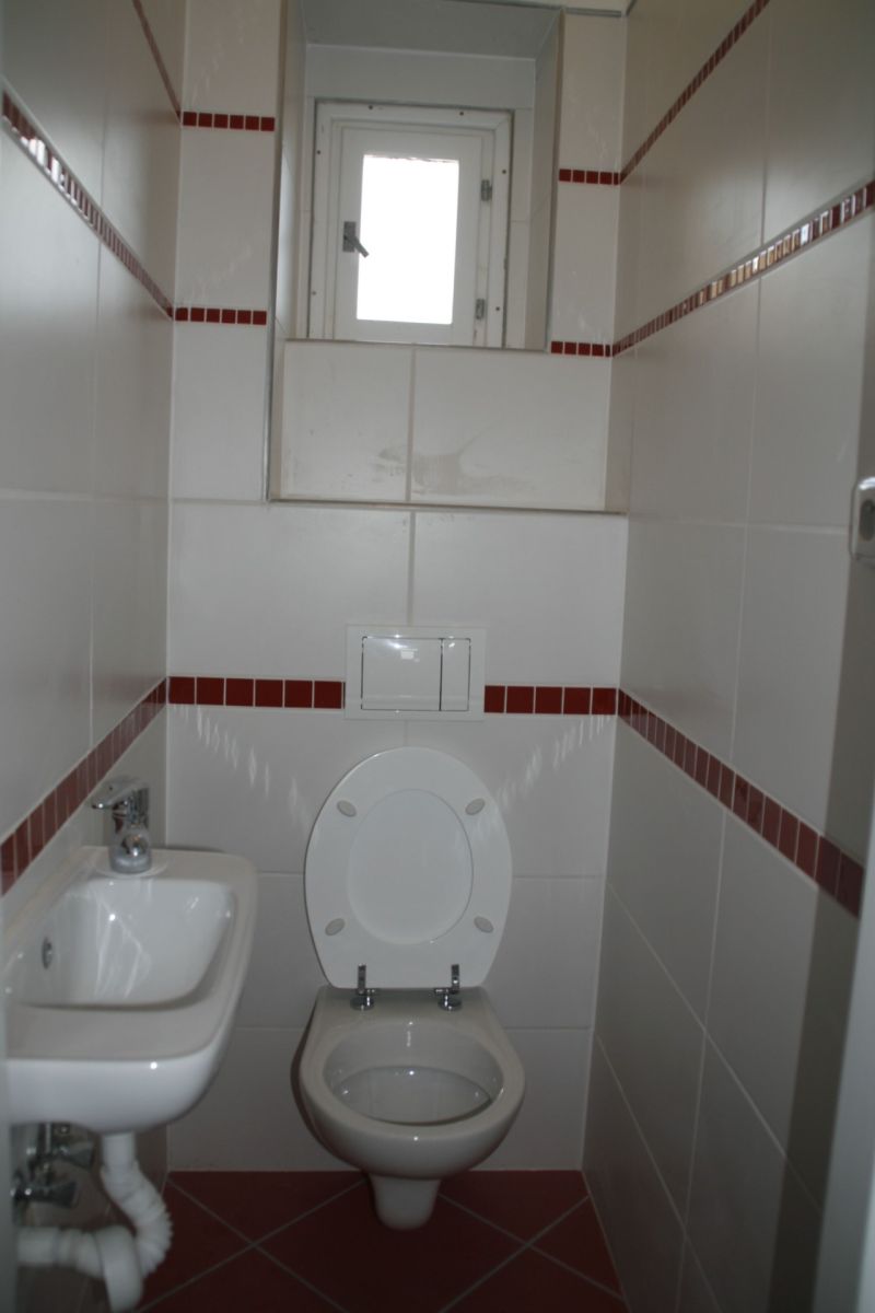 Pronájem bytu 2+1 76 m² — photo 5