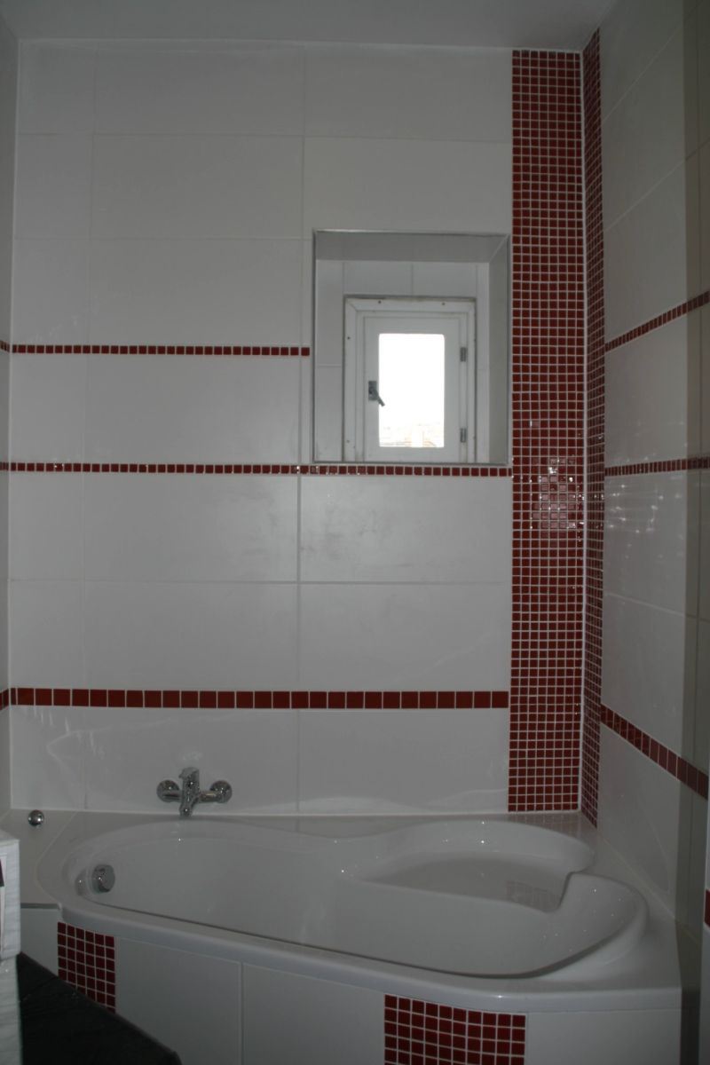 Pronájem bytu 2+1 76 m² — photo 4