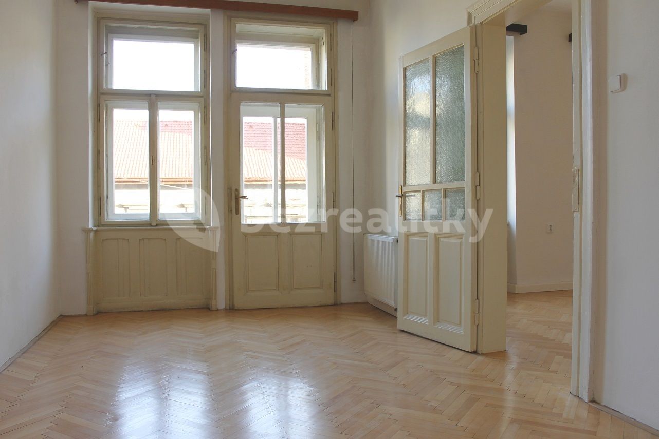 Nuselská, Praha - Nusle – fotografie 2