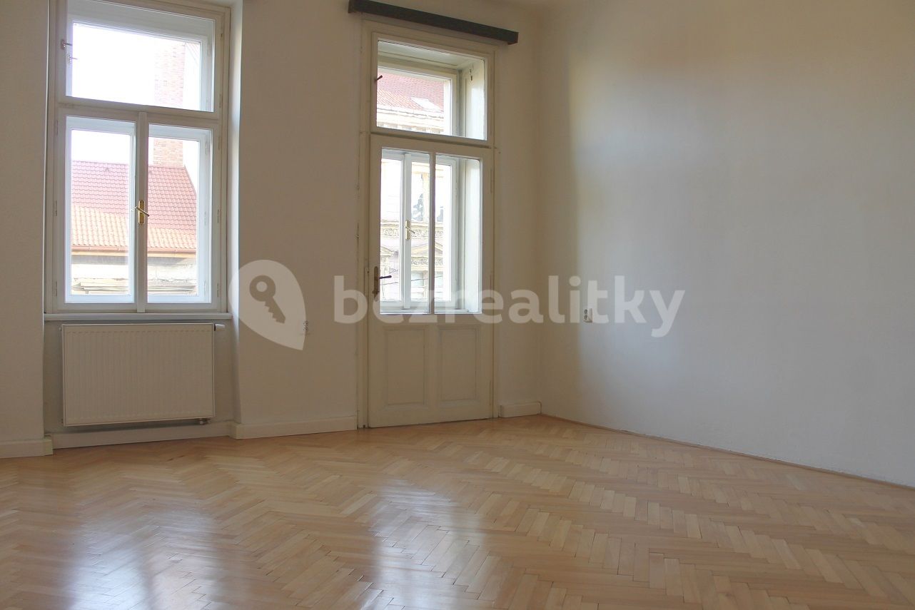 Nuselská, Praha - Nusle – fotografie 5