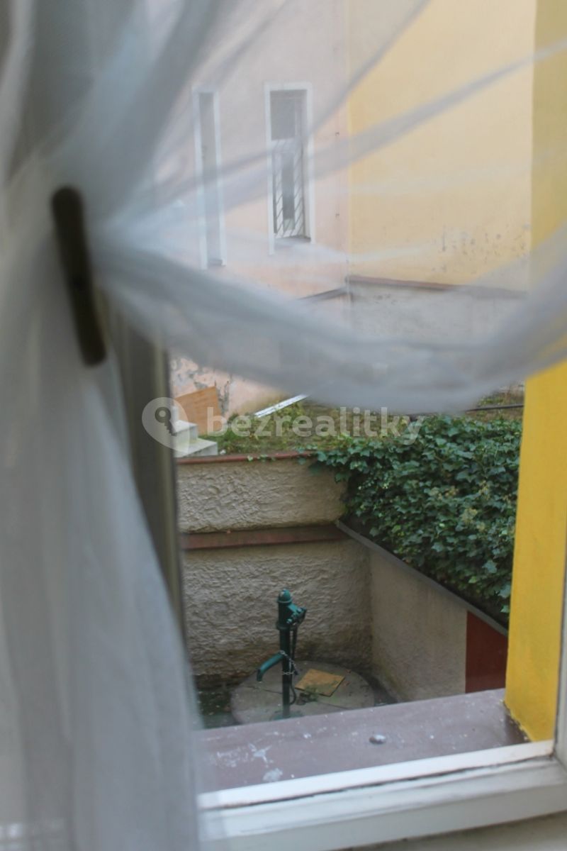 Nuselská, Praha - Nusle – fotografie 3