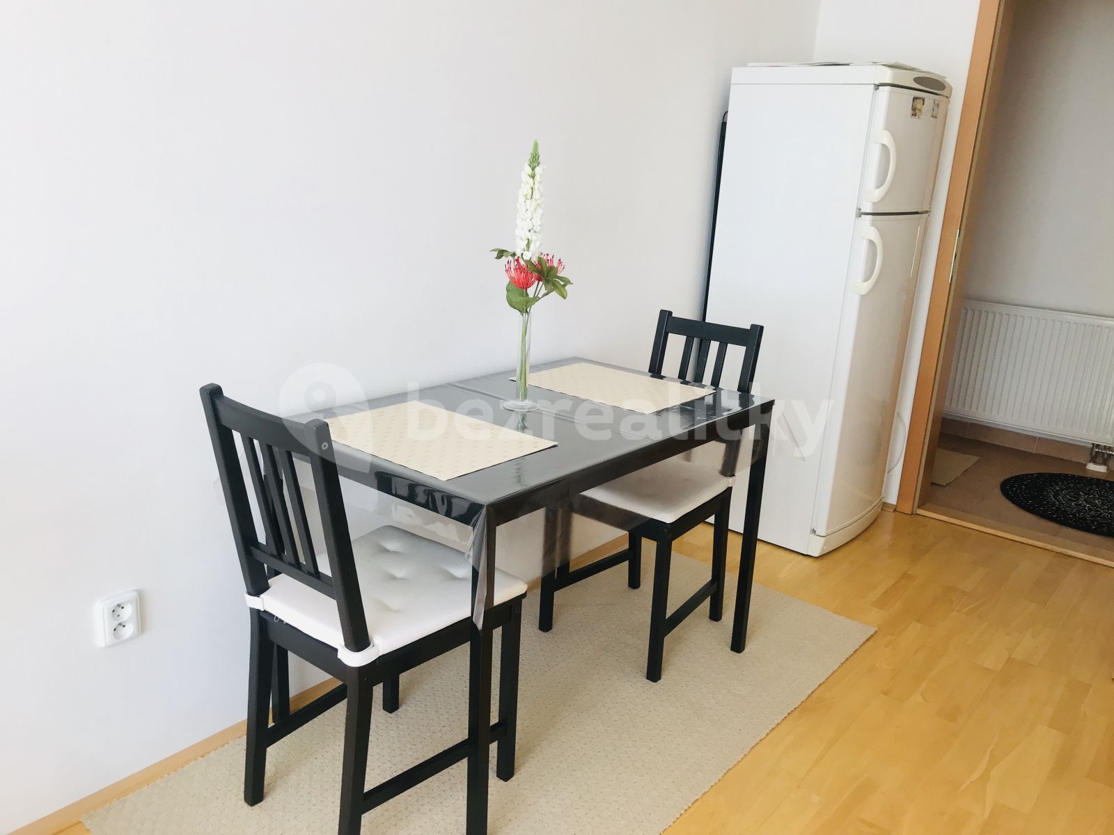 Pronájem bytu 1+kk 40 m² — photo 5