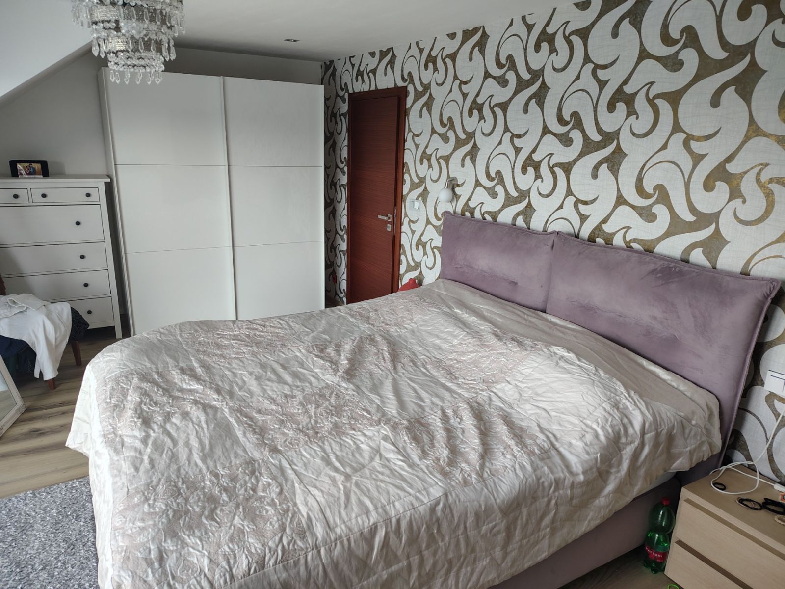 Pronájem domu 160 m², pozemek 600 m² — photo 4