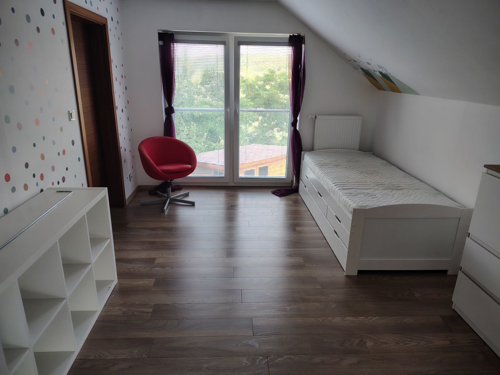 Pronájem domu 160 m², pozemek 600 m² — photo 5