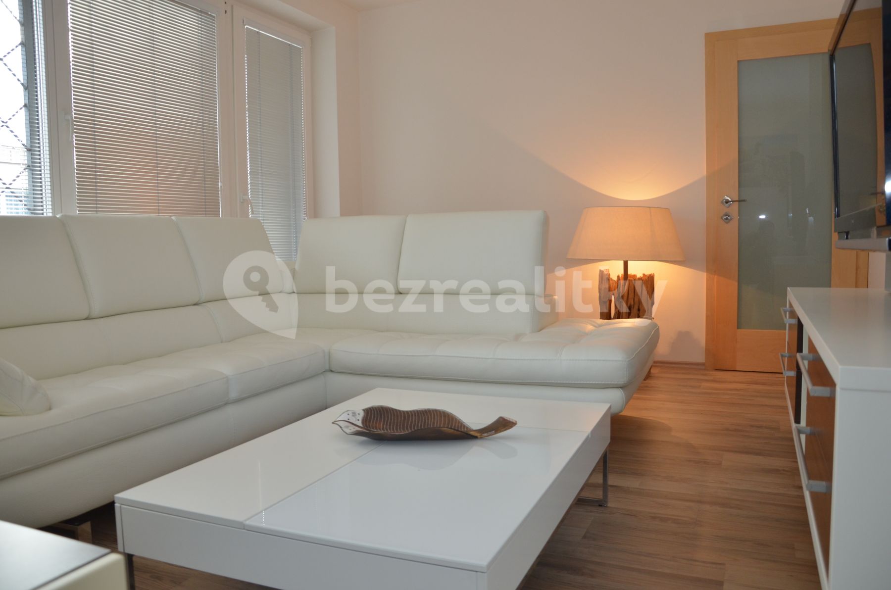 Pronájem bytu 4+1 92 m² — photo 4