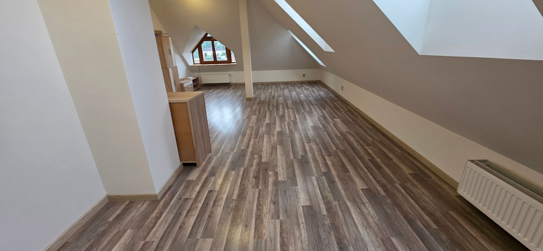 Pronájem bytu 3+kk 75 m² — photo 5