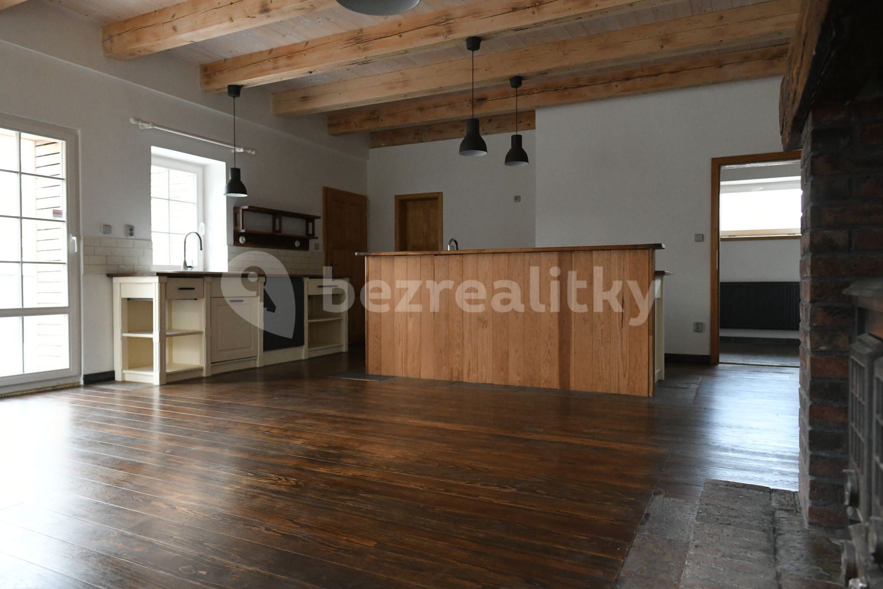 Pronájem bytu 3+kk 120 m² — photo 5
