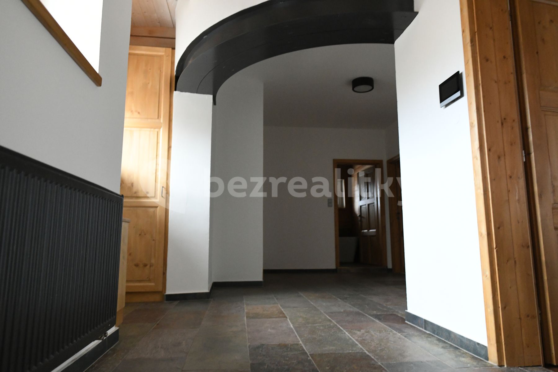 Pronájem bytu 3+kk 120 m² — photo 4